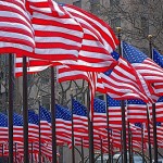 Dave Mejias On Immigration