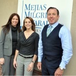 Dave Mejias Community